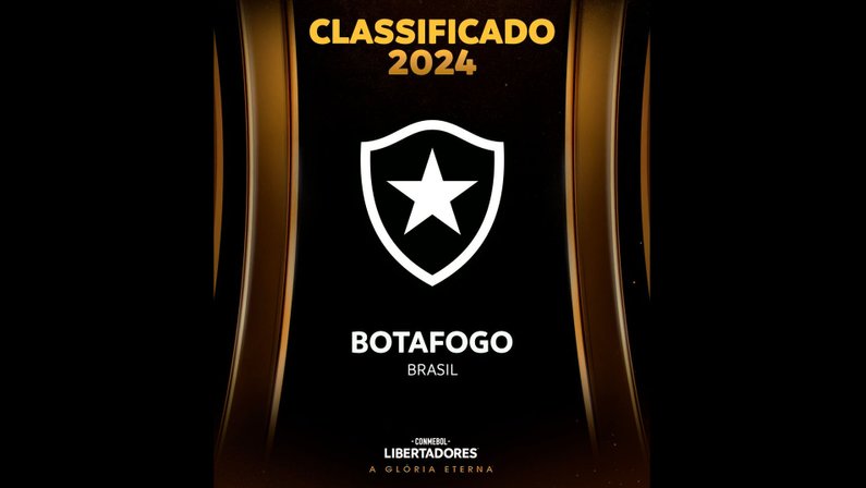 AO VIVO! Botafogo e Flamengo duelam agora pelo NBB (online e