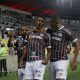 São Paulo tem interesse em jogador do Fluminense (Photo by Wagner Meier/Getty Images)