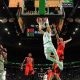 Boston Celtics pode assumir a liderança da Conferência Leste da NBA nessa segunda (13)