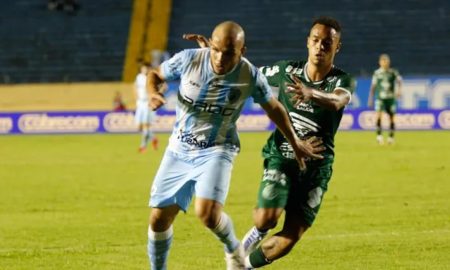 Londrina x Guarani: palpites, odds, onde assistir ao vivo