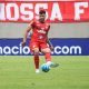 Zé Vitor é opção do Tombense para enfrentar o Mirassol em casa (Foto: Victor Souza/Tombense FC)