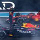 Verstappen vence 19ª corrida no ano - Foto: Divulgação/Red Bull