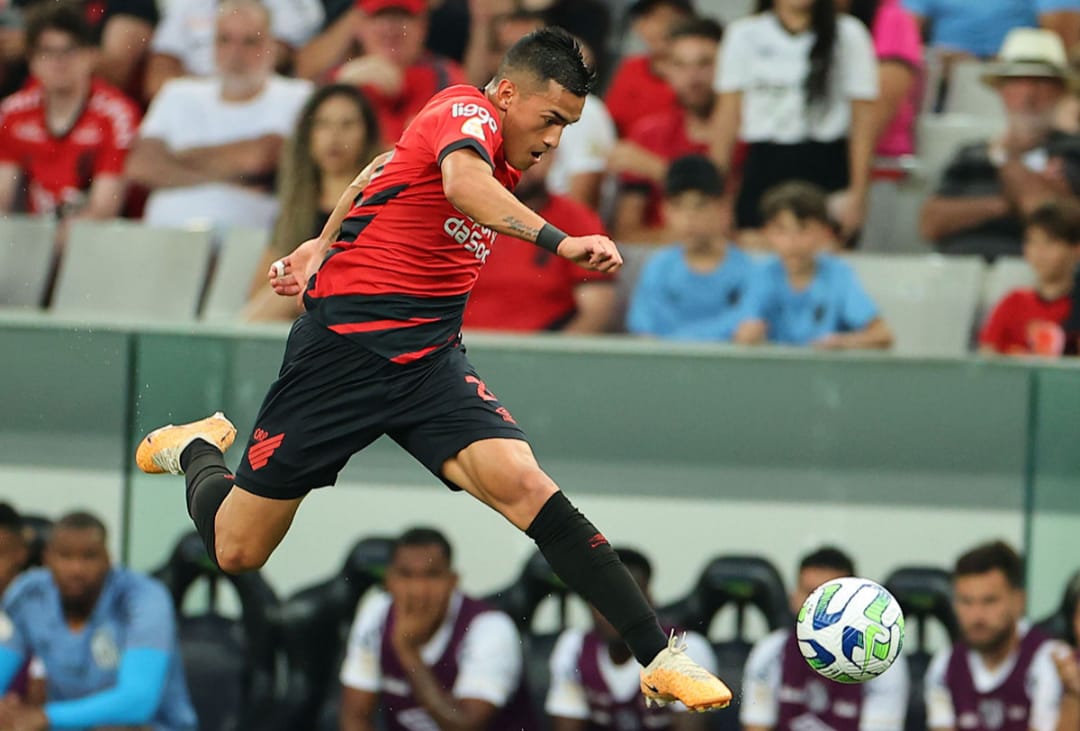 Santos vence, e São Paulo se despede de Campeonato Paulista