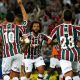 Fluminense viaja para Jidá dia 12 de dezembro (Foto: Mailson Santana/Fluminense)