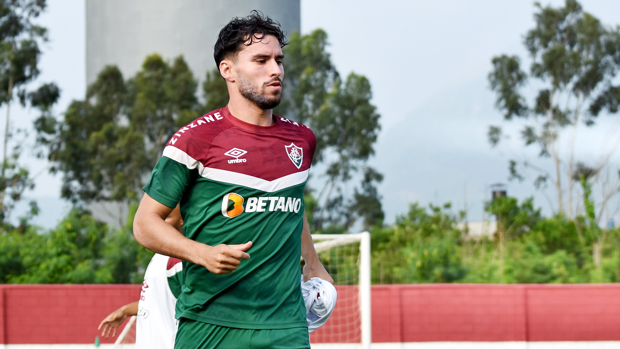 Relembre a Copa Rio de 1952, título que Fluminense busca equiparar ao  Mundial de Clubes