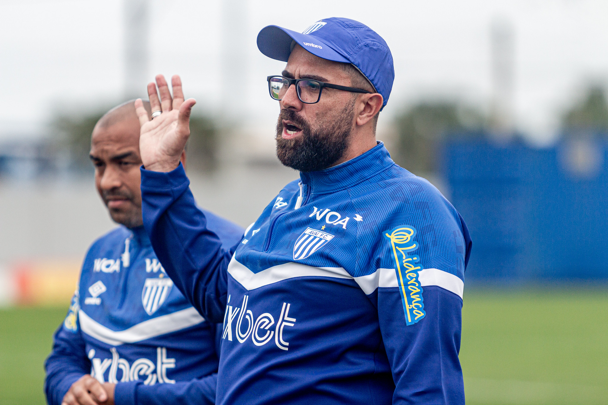 Campeonato Paulista chega a sua 54ª final; conheça a história das