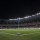 Cruzeiro não conseguiu se impor jogando no Mineirão em 2023 (Foto: Divulgação/Staff Images/Cruzeiro)