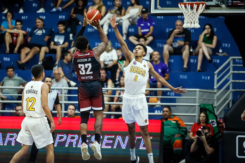 O CAMINHO ATÉ A FINAL! 🔥 Quem vence a - TNT Sports Brasil