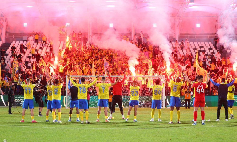 Torino x Frosinone na Copa Itália: histórico, escalações e onde assistir ao  vivo