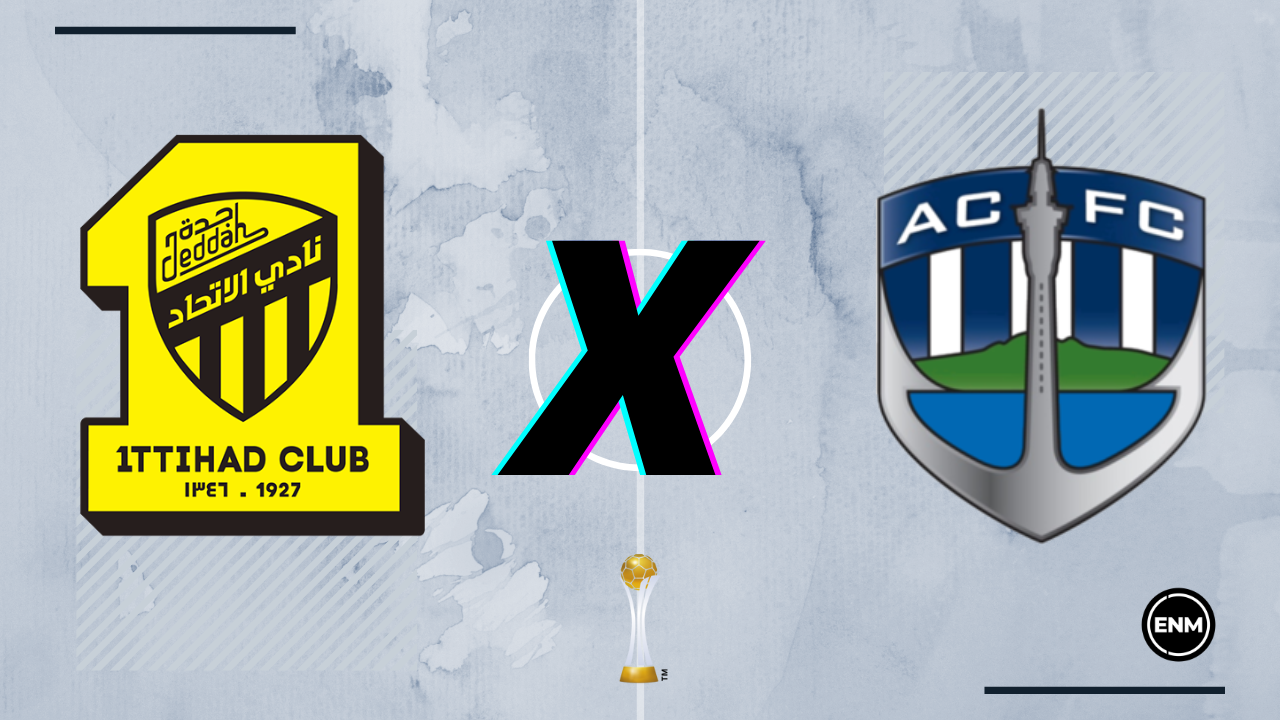 Al-Ittihad x Auckland City Palpites para Outros Campeonatos por
