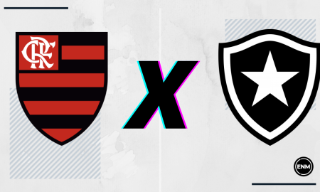 esportes #FLAMENGO #noticias