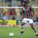 Caio Vinicius, volante do Fluminense (Foto: Lucas Merçon / Fluminense)