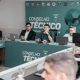 Clubes acatam sugestão e alteram formato de disputa do Campeonato Mineiro Módulo II 2024 (Foto: Reprodução/Instagram/Tiago Trindade/FMF)