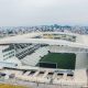 Corinthians terá jogo de NFL na Arena em 2024