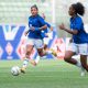 Cruzeiro disputará o Brasil Ladies Cup 2023 pela primeira vez (Foto: Staff Images Woman/Cruzeiro)