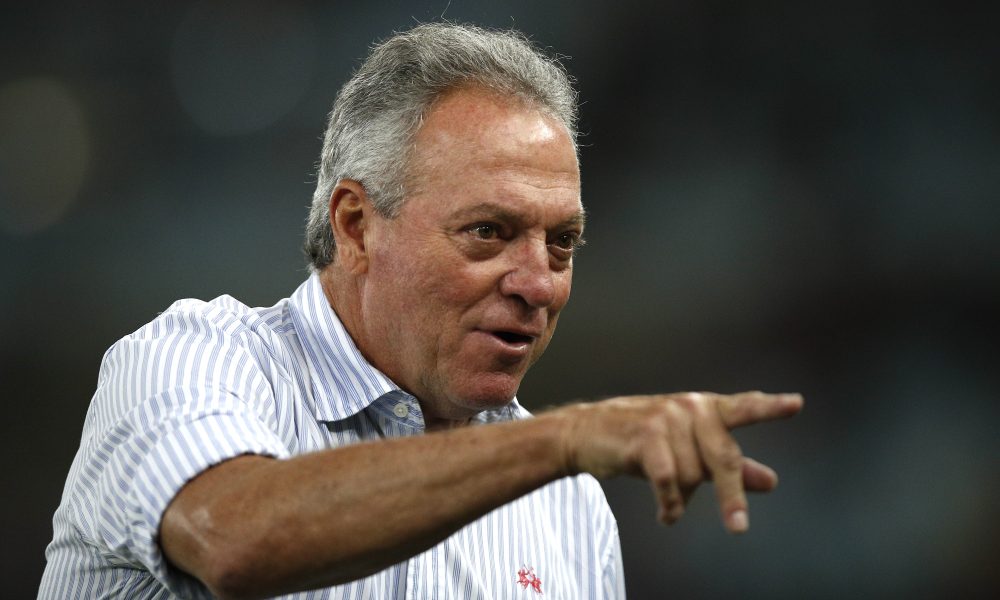 Santos cobra Conmebol depois de jogadores sofrerem ataques