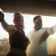GTA 6 será protagonizado por casal de criminosos (Foto: Reprodução/Rockstar Games)