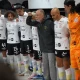 Corinthians planeja ter psicólogo para dar suporte ao elenco em 2024 (Foto: Reprodução)