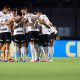 Corinthians: confira como foi a temporada da equipe em 2023 (Foto: Buda Mendes/Getty Images)