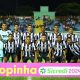 Botafogo busca primeiro título de Copinha (Foto: Vítor Silva/Botafogo)