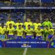 Brasil encara o Equador buscando a liderança do grupo A do Pré-Olímpico (Fotos: Joilson Marconne / CBF)