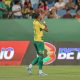 Cuiabá anuncia três contratos definitivos para a temporada 2024