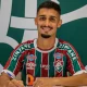 Após fechar com Luan, o Vitória negocia com o meia Daniel, do Fluminense.