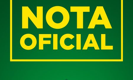 Nota oficial do Cuiabá após as falas do técnico do Corinthians, Mano Menezes