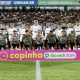 Corinthians (Rodrigo Coca/Corinthians)