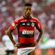 Bruno Henrique é jogador do Flamengo desde 2019 (Foto: Marcelo Cortes | Flamengo)