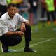 O colombiano Carlos Osorio é o novo treinador do Athletico - (Foto: Yuri Cortez/AFP via Getty Images)