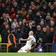 Richarlison, do Tottenham (Foto: Catherine Ivill/Getty Images)