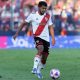 Robert Rojas jogará no Vasco em 2024 (Foto: Daniel Jayo/Getty Images)