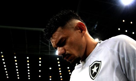 Às vésperas do jogo mais importante de 2024, Botafogo precisa sair de 2023