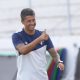Thiago Carpini volta a Campinas mas São Paulo perde para Ponte (Rubens Chiri / saopaulofc.net)