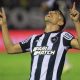 Atuações ENM: Savarino vai bem e é o melhor em vitória do Botafogo contra Volta Redonda; veja as notas