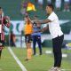 Carpini fala em falta de atenção após Jogo do São Paulo (Rubens Chiri/Saopaulofc.net)