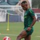 Foto: Lucas Merçon/FFC Fluminense