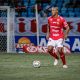 Foto: Beto Corrêa/Vila Nova FC