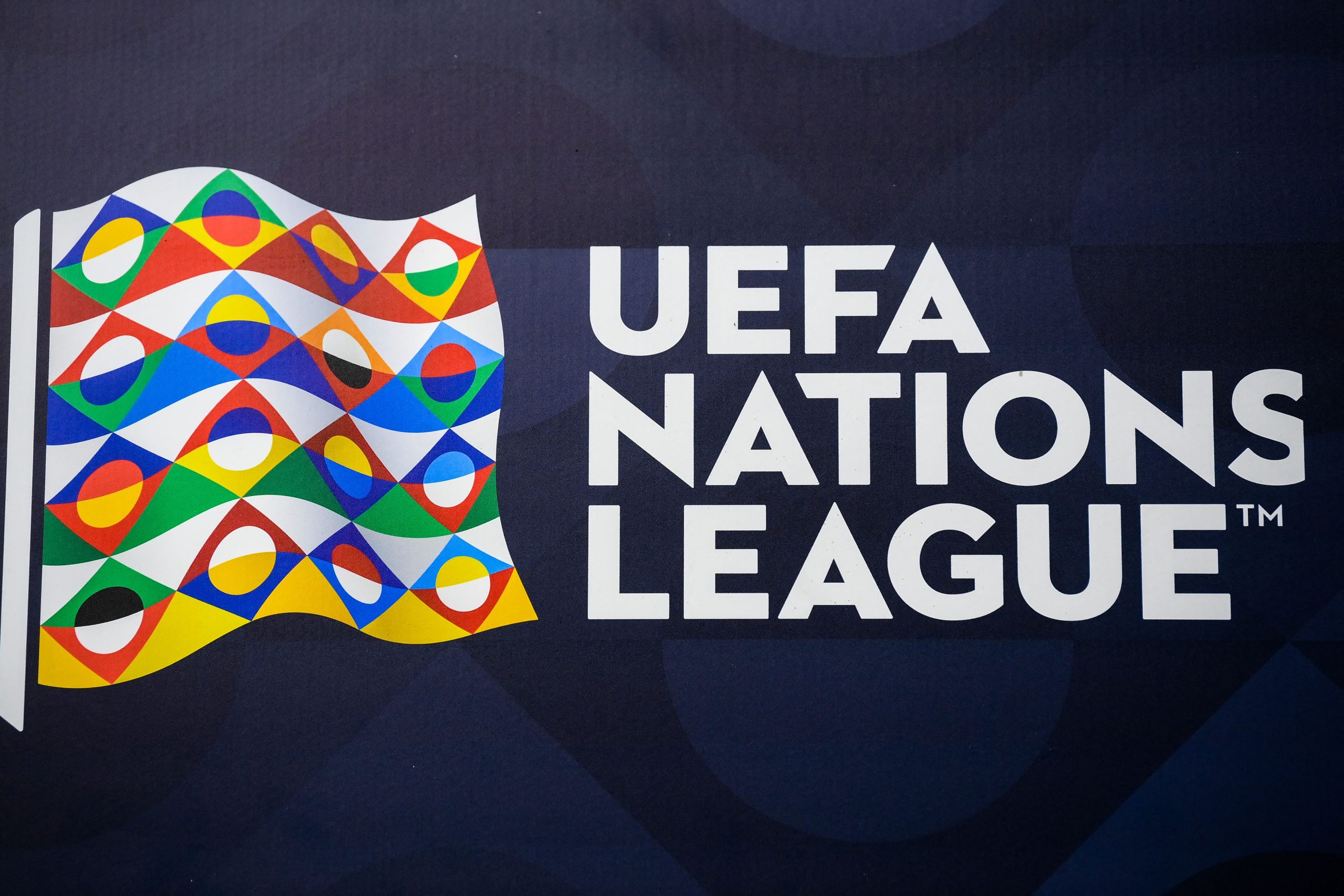 Esta será a quarta edição da Nations League (Foto: FRANCK FIFE | AFP via Getty Images)