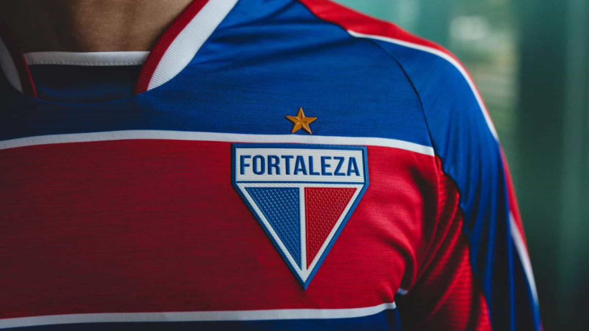 Fortaleza lida com cambistas na estreia da Copa do Nordeste. (Foto: Reprodução/Esporte Ao Minuto)