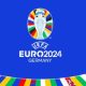 Euro 2024 será na Alemanha (Foto: Divulgação)