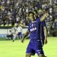 Cruzeiro volta ao Ipatingão (Foto: Sérgio Roberto Oliveira/Light Press/Cruzeiro)