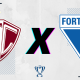 Fluminense-PI (Arte: ENM)