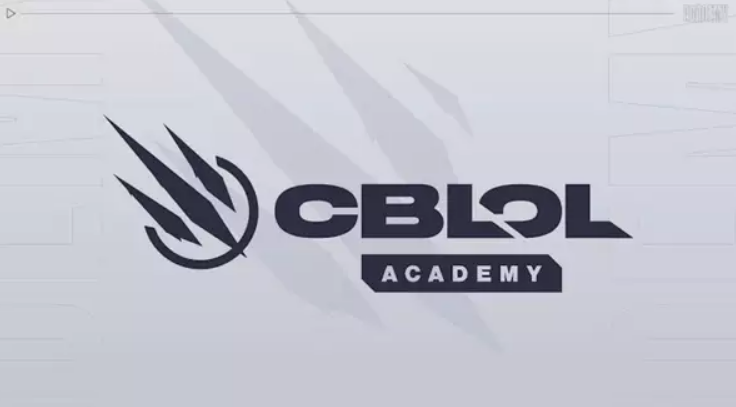 Foto: CBLOL Academy