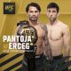 UFC 301 terá luta entre Pantoja e Erceg (Foto: Divulgação/UFC)