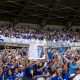 Cruzeiro x Atlético-MG (Foto: Staff Images/Cruzeiro)