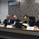 Comissão Parlamentar de Inquérito (CPI) das Apostas Esportivas (CPIMJAE). (Foto: Roque de Sá/Agência Senado)
