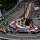 Monaco ePrix (Simon Galloway / LAT Images)