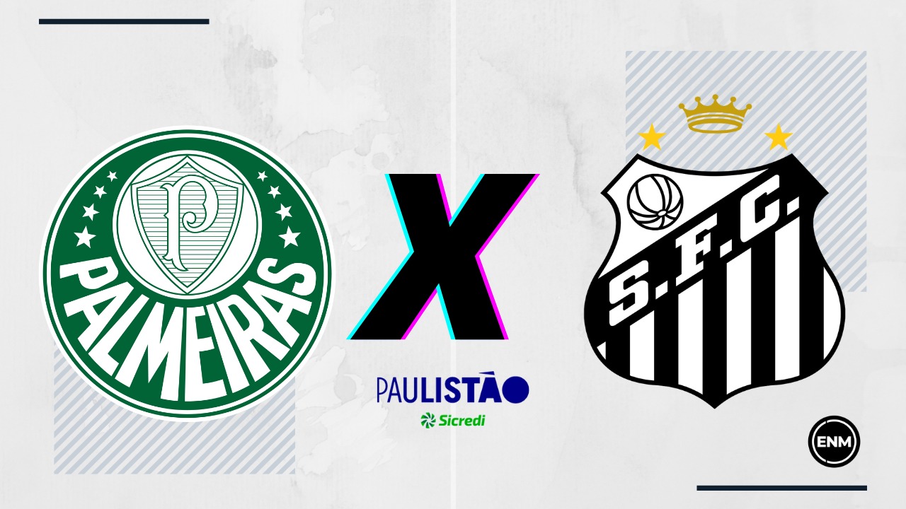 (Foto: Palpitão - Palmeiras)